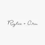 Rylee + Cru icon