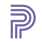 尤里卡Pro icon