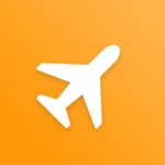 Mara - travel map icon