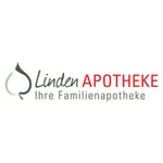 Linden Apotheke Gütersloh icon