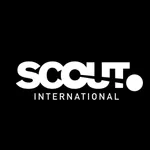 Scout International icon