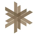 Gokasa Gastro icon