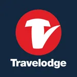 Travelodge Hotels Asia icon