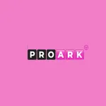 Proark Driver icon