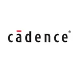 Cadence Design Systems icon