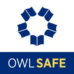 Owl SAFE icon