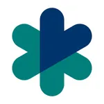 Neuropathy Pain Institute icon
