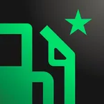 FuelStar icon