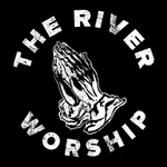 The River Worship icon