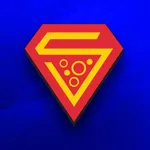 Super Pizza Pakistan icon