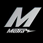 Metra Vehicle Fit Guide icon