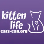 Cats-can inc icon