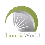 Lumpia World icon