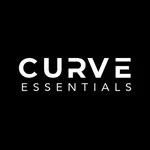 Curve Essentials Fit App icon