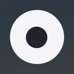 Hiro.fm icon