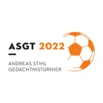 18. ASGT icon