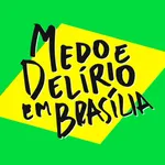 Medo e Delírio icon