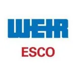 ESCO Weir icon