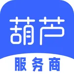 葫芦服务商 icon