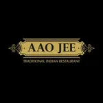 AAO JEE Indian Restaurant icon