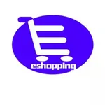 EShoppingltd icon