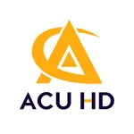ACU HD icon