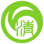 清风乡镇 icon