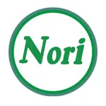 Nori - Pan Asian & Sushi icon