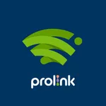 Prolink WiFiConnect icon