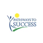 Pathways to Success icon