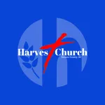 Harvest Family Church icon