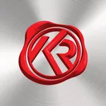 Kingdom Revival icon