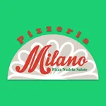 Pizzeria Milano Düren icon