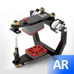 ArticulatorAR icon