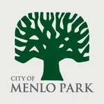 Menlo Park Inspection Request icon