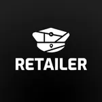 Driver007 Retailer icon