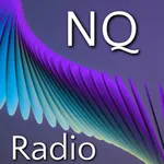 NurulQuran RadioStations icon