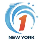 R1 of NY Emergency Response icon