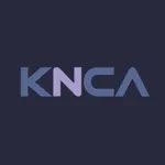 KNCA Scan icon