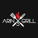 Arins Grill icon