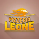 Pizzeria Leone Vöcklabruck icon