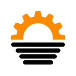 SPROKIT CM icon