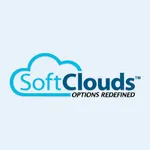 SoftClouds icon