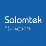 Salamtek | سلامتك icon