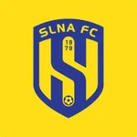 SLNA - Soát vé icon