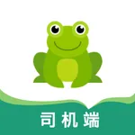 运呱呱司机 icon