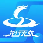 龙行无忧 icon