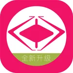 课堂主控（64位版） icon