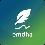 emdha eSign icon