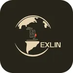 EXLIN icon